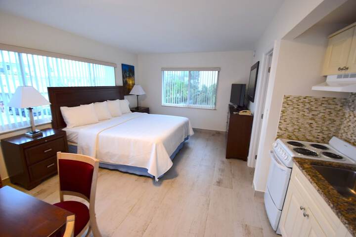 Room 19 of 60