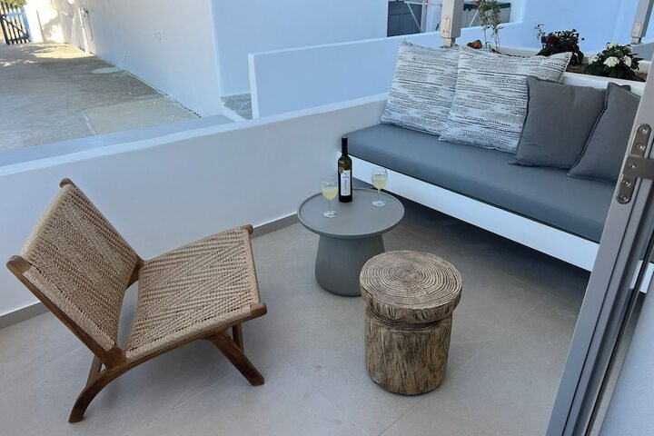 Terrace/Patio 99 of 125