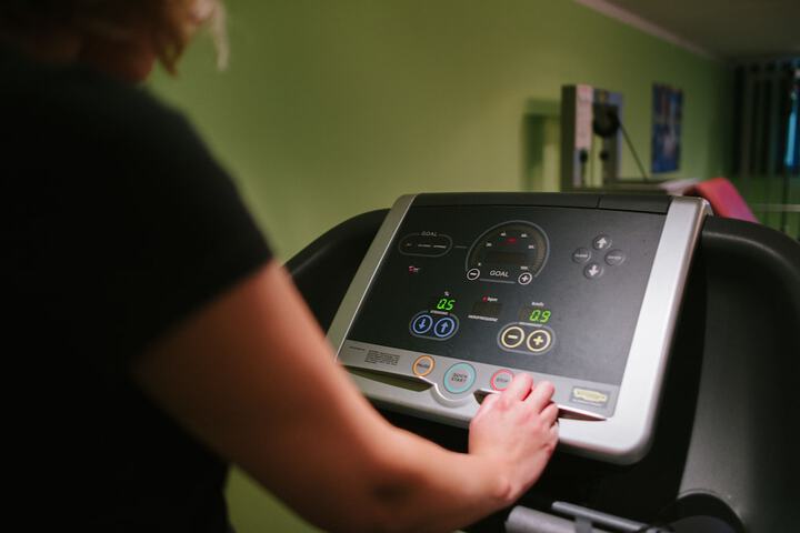 Health and Fitness 33 of 71