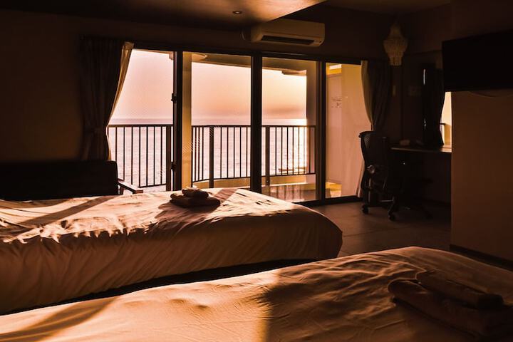 Room 17 of 58
