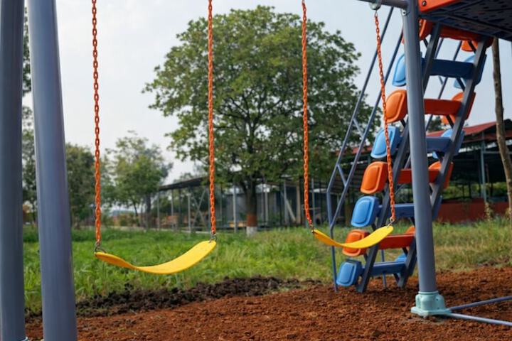 Childrens Activities 35 of 61
