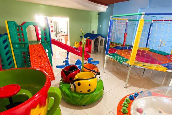 Childrens Activities 54 of 70