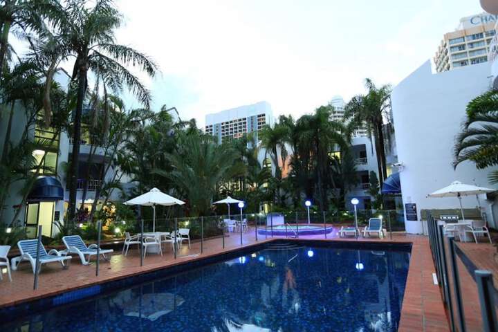 Pool 19 of 54
