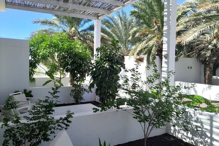 Terrace/Patio 37 of 64