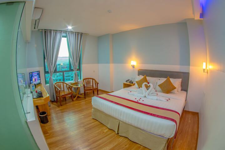 Room 10 of 56