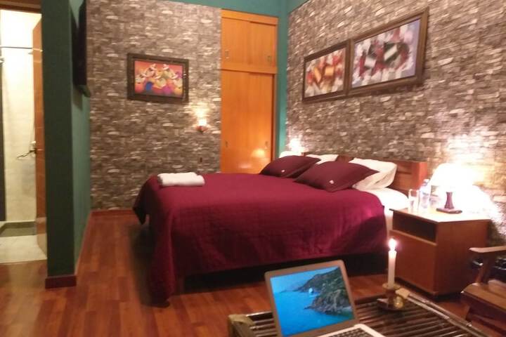 Room 9 of 45