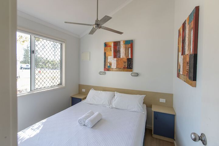 Room 14 of 95