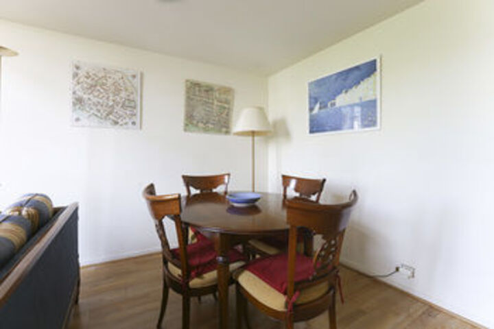 Room 47 of 83