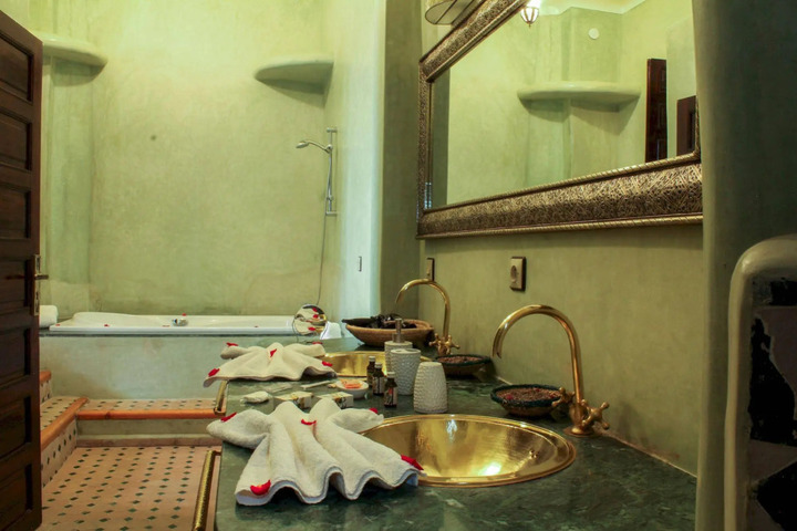 Photo 21