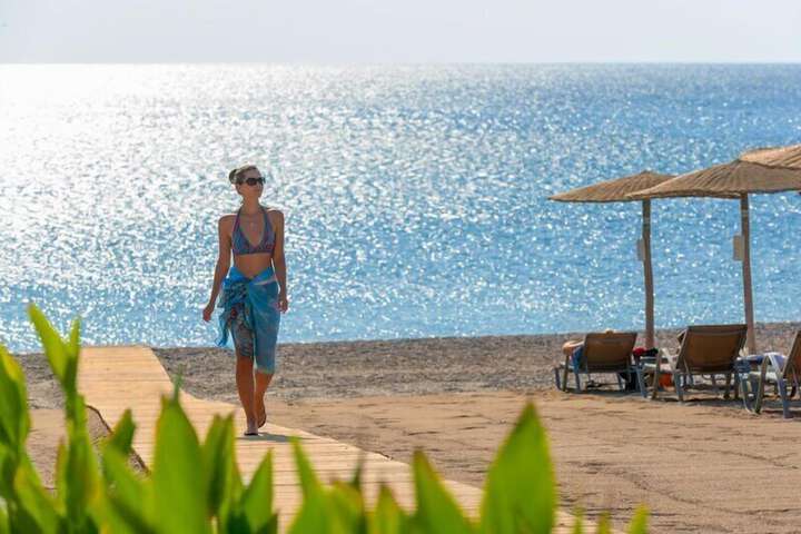 Beach 99 of 117