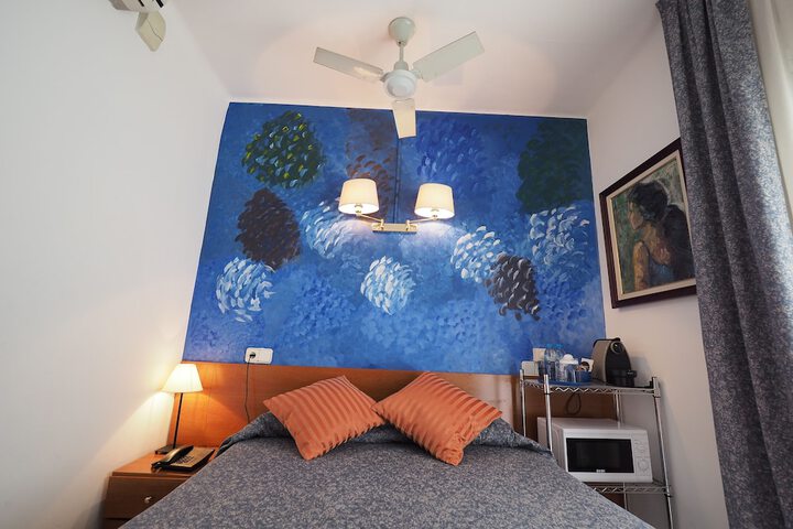 Room 21 of 51