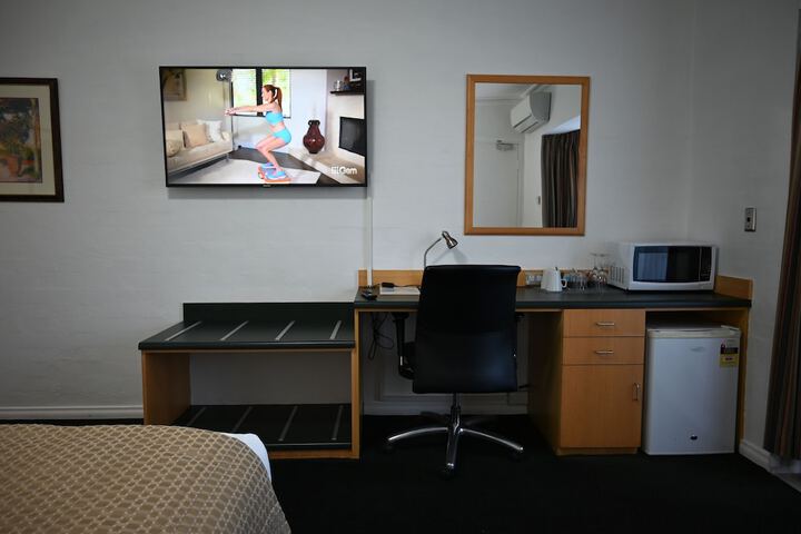 Room 12 of 58