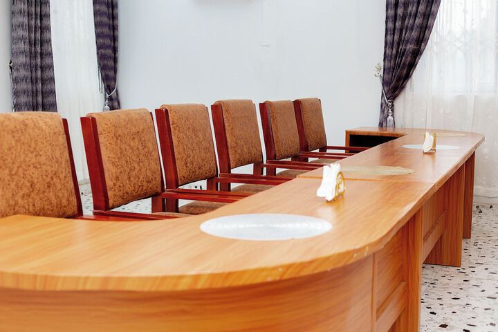 Meeting 12 of 13