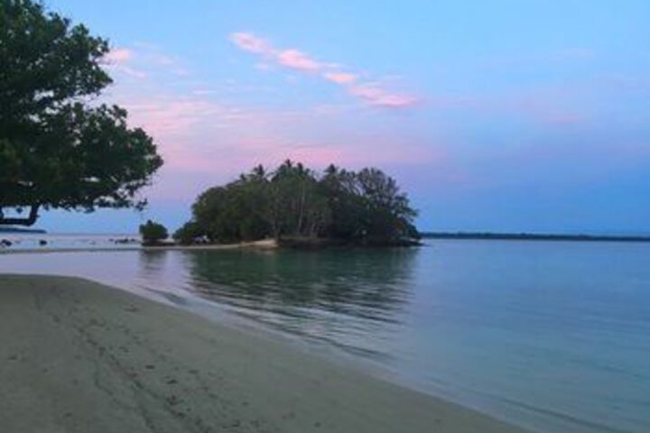 Beach 52 of 194