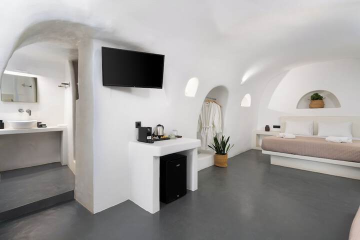 Room 4 of 39