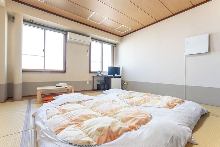 Room 20 of 91