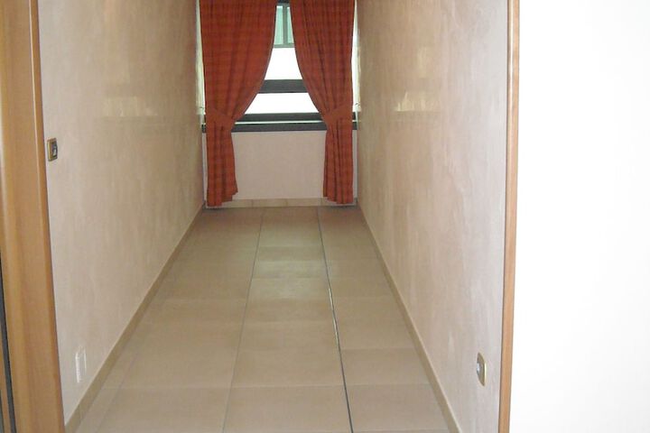 Ballroom/Hall 66 of 84