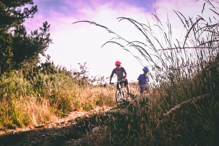 Outdoor Activities 20 of 47