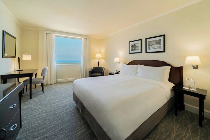 Room 34 of 150