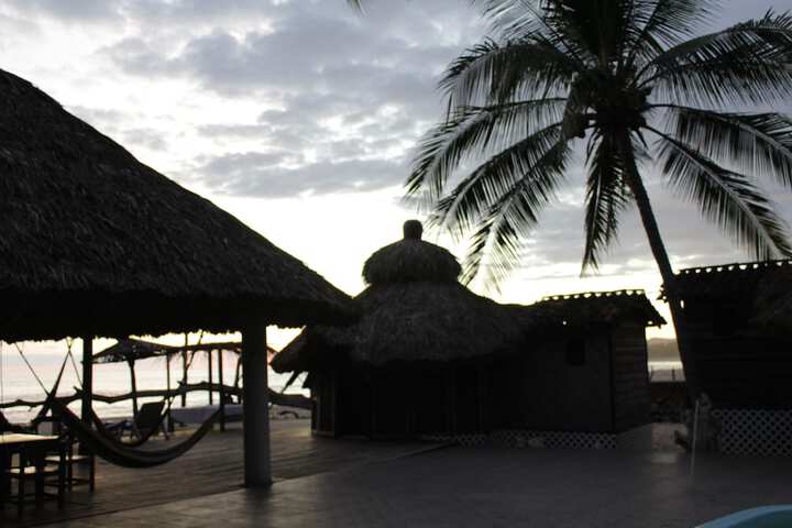 Hotel 16 of 18