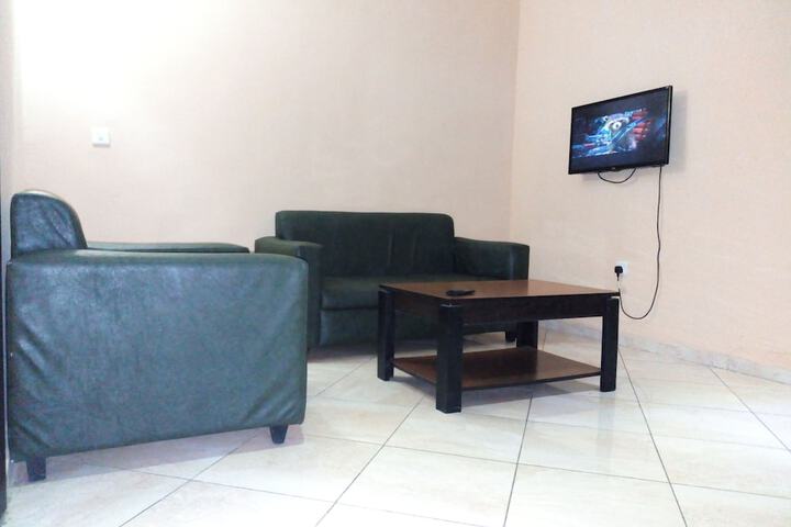 Room 15 of 27