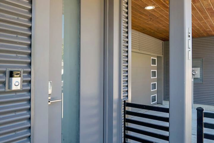 Hotel 58 of 61