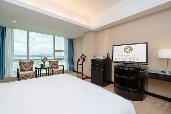 Room 15 of 72