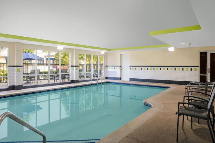Pool 29 of 60