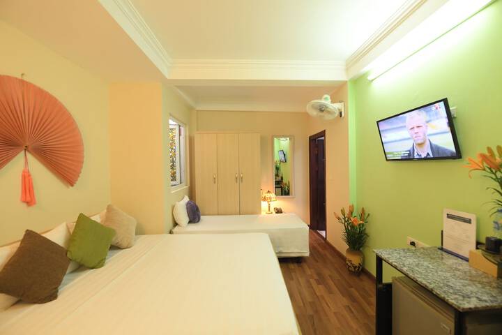 Room 18 of 30
