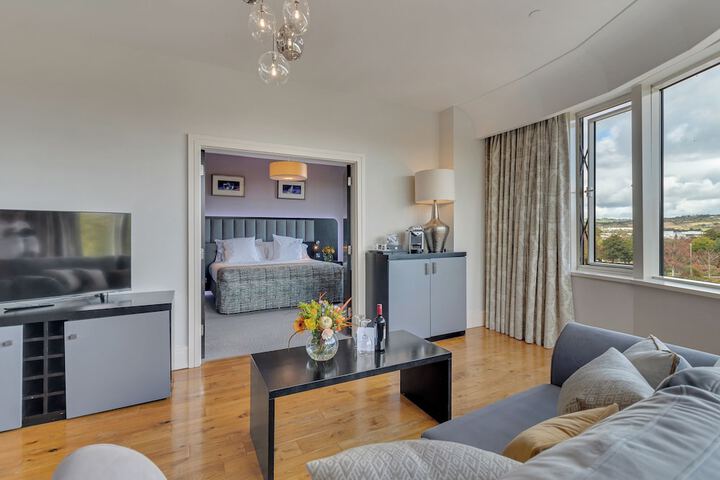 Room 20 of 74