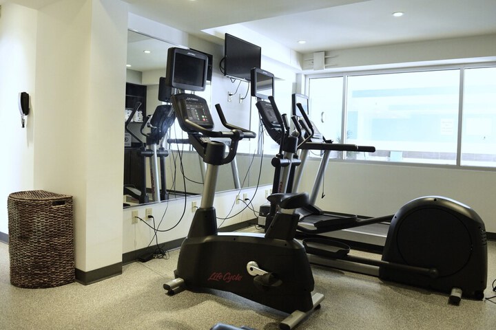 Health and Fitness 37 of 45