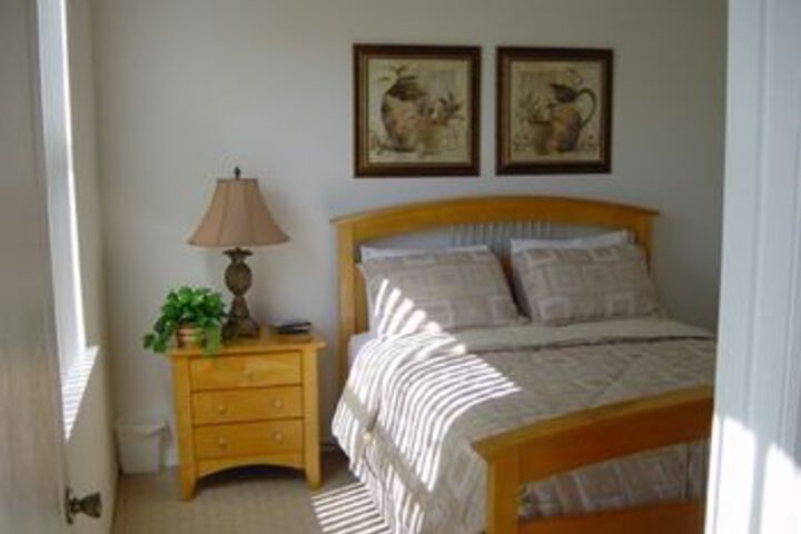 Room 15 of 82