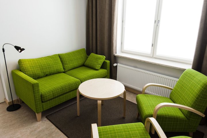 Room 97 of 141
