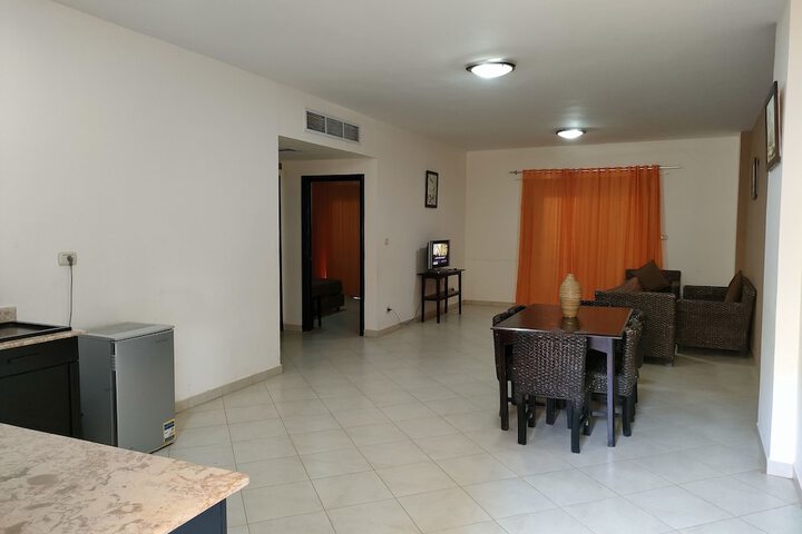 Room 10 of 41