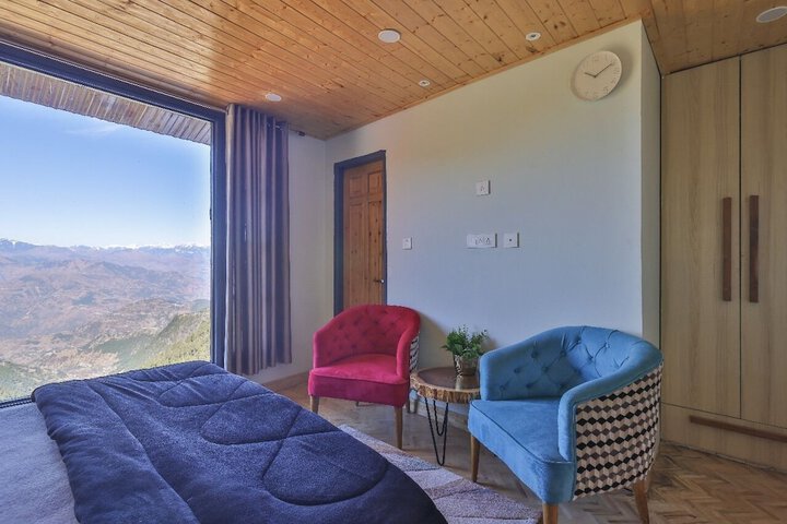 Room 4 of 21
