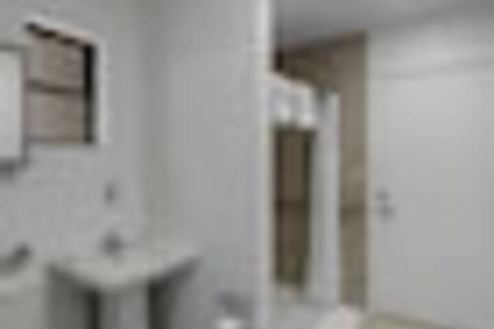 Room 89 of 129