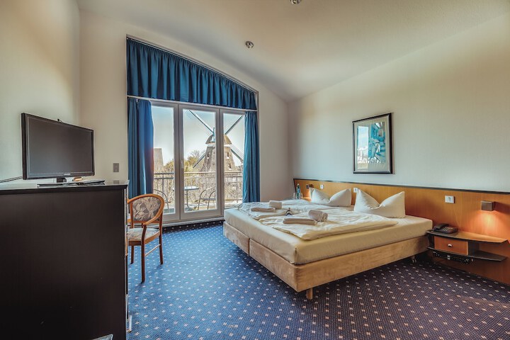 Spa and Wellness Pictures