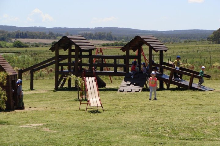 Childrens Activities 39 of 67