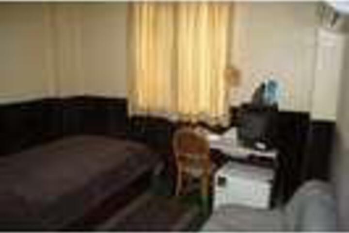 Photo of Business Hotel Ishibashi