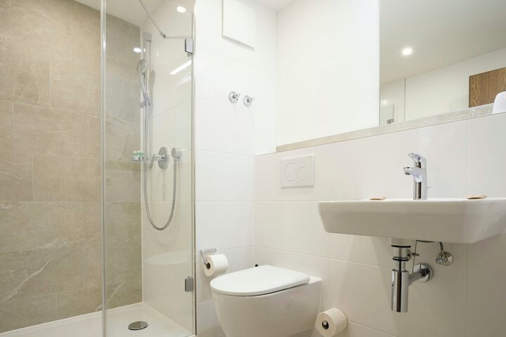 Bathroom Vanities