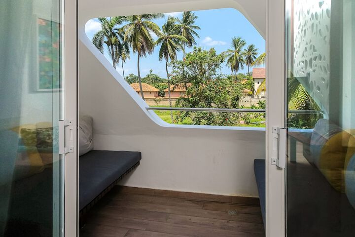 Terrace/Patio 64 of 132