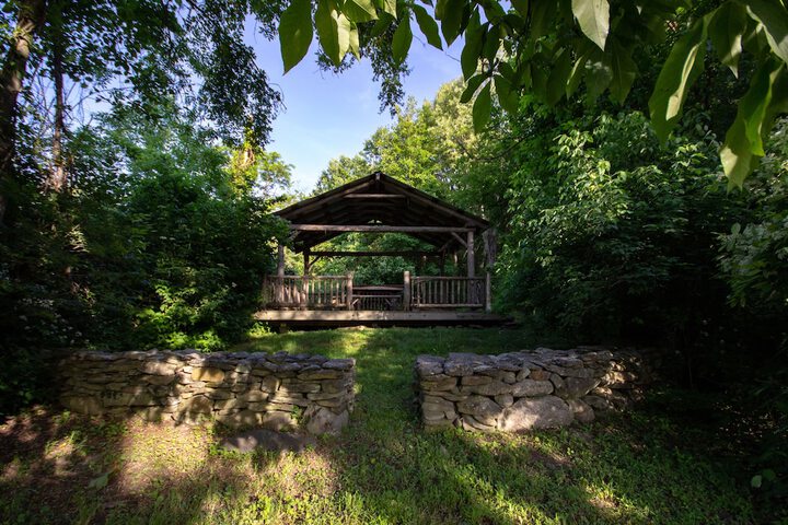 Property Grounds 54 of 58