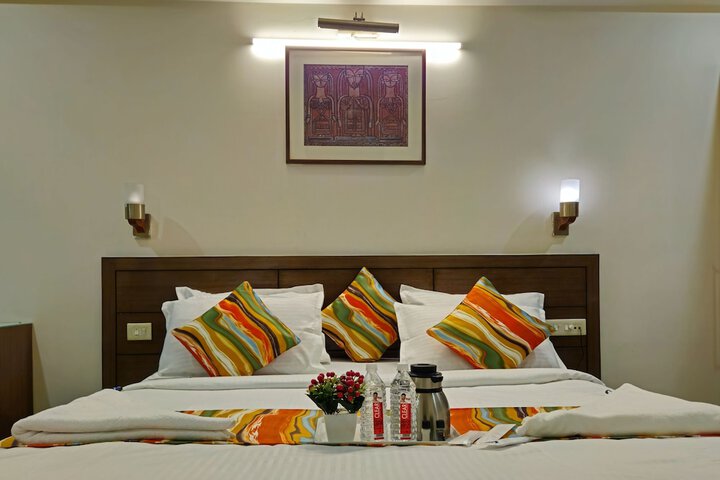 Room 2 of 24