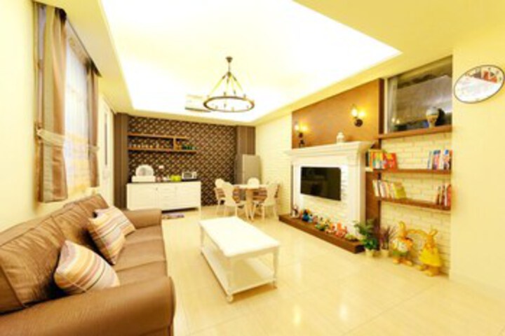 Hotel Interior 12 of 43