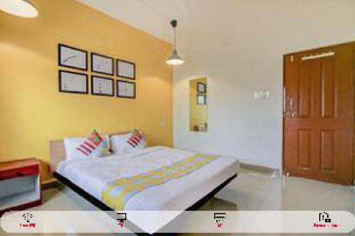 Room 16 of 22