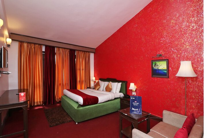 Room 16 of 22