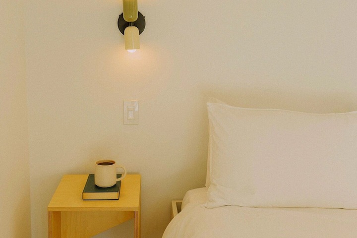 Room 20 of 128