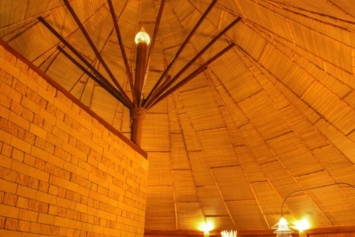 Hotel Interior 2 of 65