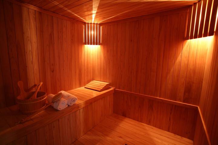 Spa 35 of 47