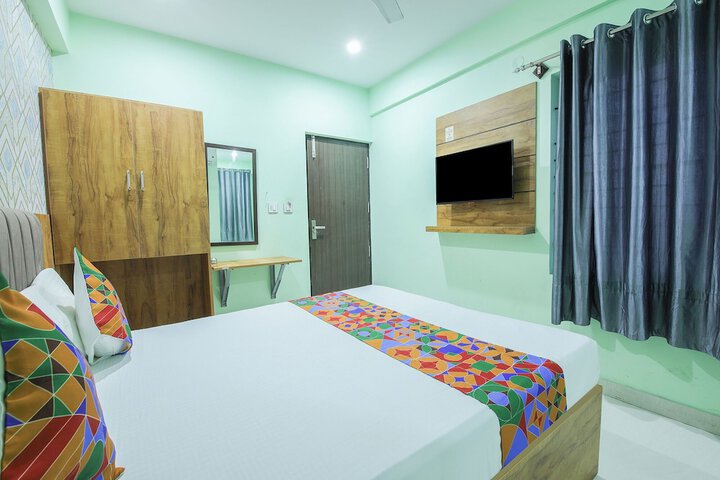 Room 19 of 40